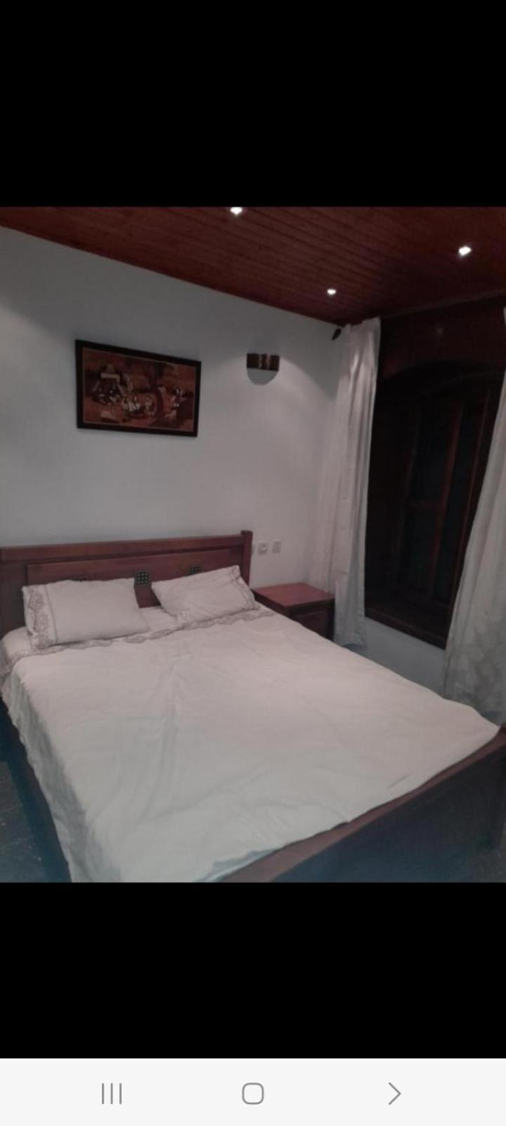 Czarina Cabin הבקתה הקיסרית Cezarea Zewnętrze zdjęcie